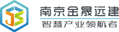科技